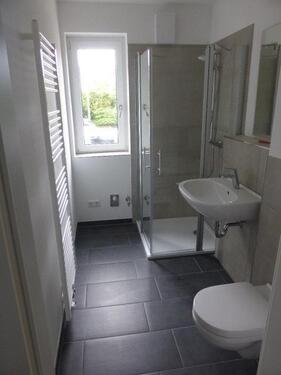 Foto - Etagenwohnung zur Miete in Stade