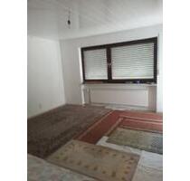 Abstell- Lagerraum - 80,00 EUR Kaltmiete, in Lebach (PLZ: 66822)