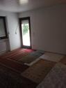 Foto - andere zur Miete in Lebach
