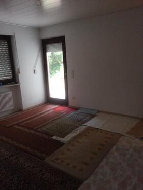 Foto - andere zur Miete in Lebach