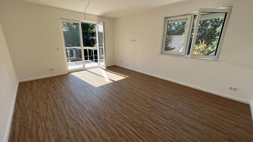 Foto - Etagenwohnung zur Miete in Bremen