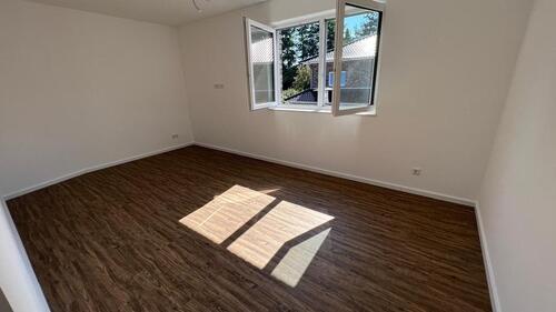 Foto - Etagenwohnung in Bremen