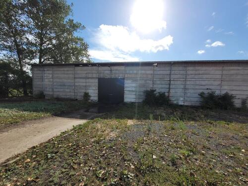 Foto - Stellplatz Wohnwagen - 60,00 EUR Miete,