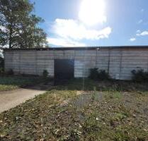 Stellplatz Wohnwagen - 60,00 EUR Miete, in Satow (PLZ: 18239)