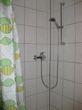 Foto - 1 Zimmer Etagenwohnung zur Miete in Mühltal