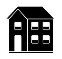 KAPITALANLAGE MEHRFAMILIENHAUS RENOVIERT 5 WE IN SOLTAU STADT