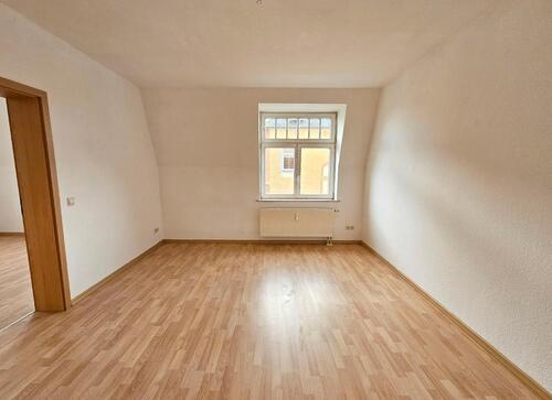 Foto - 2 Zimmer Etagenwohnung in Dresden