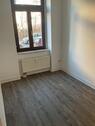 Foto - 1 Zimmer Erdgeschoßwohnung zur Miete in Leipzig