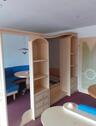 Foto - 1 Zimmer Etagenwohnung zur Miete in Oberstaufen