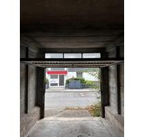 Attraktive Garage in 42853 Remscheid wird Anfang 2026 erhältlich