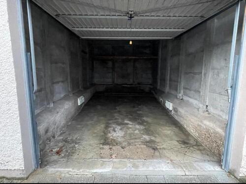 Foto - andere zur Miete in Remscheid