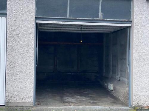 Foto - andere in Remscheid