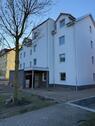 Foto - Etagenwohnung in Waren (Müritz) zur Miete