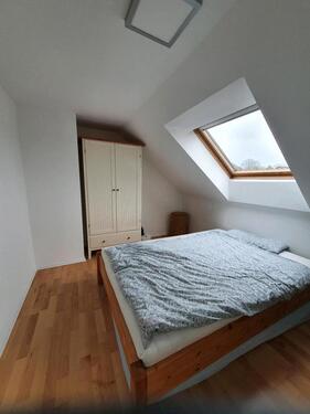 Foto - Wohnung zu Vermieten - 600,00&nbsp;EUR Kaltmiete, ca.&nbsp; 48,00&nbsp;m&sup2;