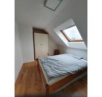 Wohnung zu Vermieten - 600,00&nbsp;EUR Kaltmiete, ca.&nbsp; 48,00&nbsp;m&sup2; in Sankt Ingbert (PLZ: 66386)