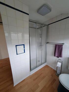 Foto - 2 Zimmer Etagenwohnung zur Miete in Sankt Ingbert