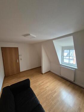 Foto - Appartement in Trier-Innenstadt