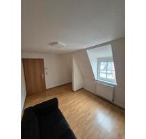 Appartement in Trier-Innenstadt