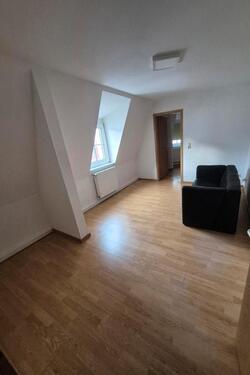 Foto - 2 Zimmer Etagenwohnung zur Miete in Trier