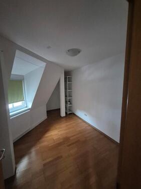 Foto - 2 Zimmer Etagenwohnung in Trier