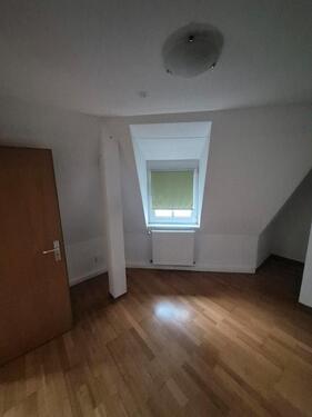 Foto - Etagenwohnung in Trier zur Miete