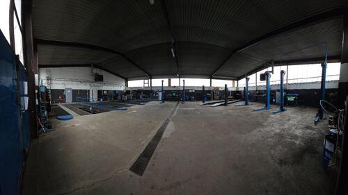 Foto - andere zur Miete in Ganderkesee