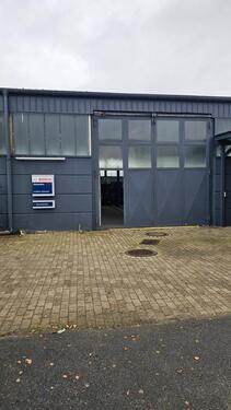 Foto - andere in Ganderkesee