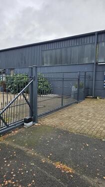 Foto - andere in Ganderkesee zur Miete