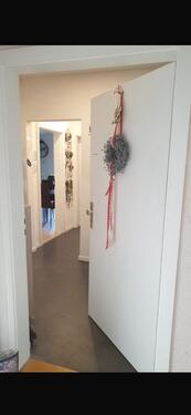 Foto - Sarstedt: Attraktive 3-Zimmerwohnung ab 01.03.2026 zu mieten