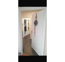 Sarstedt: Attraktive 3-Zimmerwohnung ab 01.03.2026 zu mieten