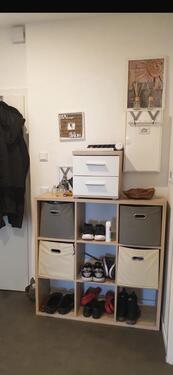 Foto - 3 Zimmer Dachgeschoßwohnung zur Miete in Sarstedt