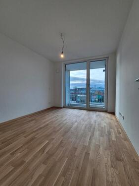 Foto - 3 Zimmer Etagenwohnung in Hamburg