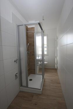 Foto - 3 Zimmer Erdgeschoßwohnung in Gera