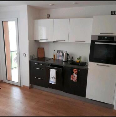 Foto - 2 Zimmer Etagenwohnung zur Miete in Reutlingen