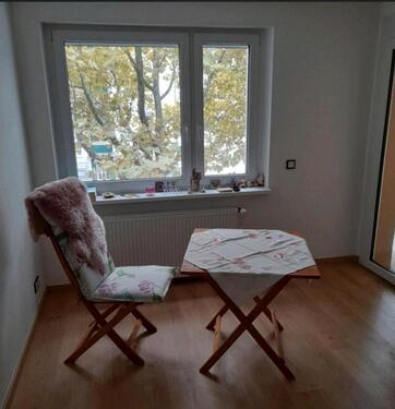 Foto - 2 Zimmer Etagenwohnung in Reutlingen