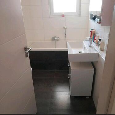 Foto - Etagenwohnung in Reutlingen zur Miete