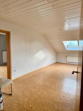 Foto - 3 Zimmer Dachgeschoßwohnung zur Miete in Möhnesee