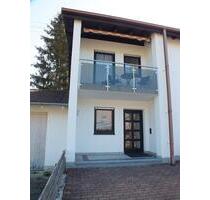 Ferienwohnung in Steingaden Oberbayern-Wieskirche,Neuschwanstein