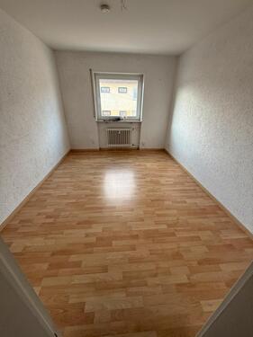 Foto - 3 Zimmer Etagenwohnung zum Kaufen in Wörth am Rhein