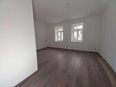 Foto - 4 Zimmer Etagenwohnung zur Miete in Rehau