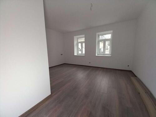 Foto - 4 Zimmer Etagenwohnung zur Miete in Rehau