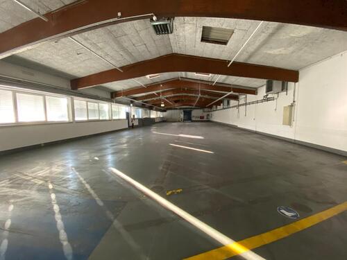 Foto - andere in Fuldabrück