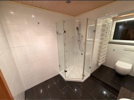 Foto - Moderne und helle 3 Zimmerwohnung zu vermieten