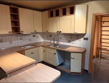 Foto - 3 Zimmer Etagenwohnung zur Miete in Eich