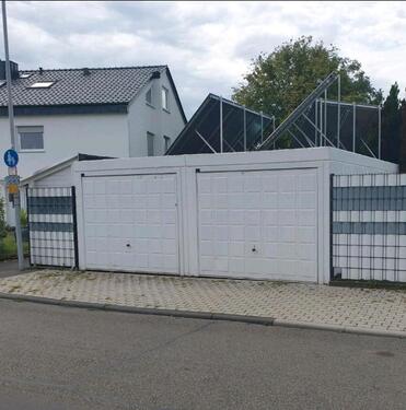 Foto - andere zur Miete in Koblenz