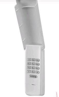 Foto - andere in Koblenz