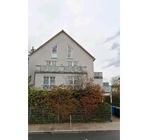 Wohnungsvermietung Erlangen - 1.590,00&nbsp;EUR Kaltmiete, ca.&nbsp; 120,00&nbsp;m&sup2; in Erlangen (PLZ: 91052) Am Anger