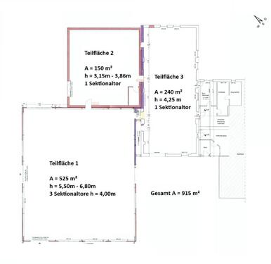 Foto - andere in Hoyerswerda