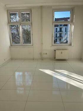 Foto - 2 Zimmerwohnung in Steglitz - 1.300,00&nbsp;EUR Kaltmiete, ca.&nbsp; 70,00&nbsp;m&sup2;