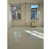 2 Zimmerwohnung in Steglitz - 1.300,00&nbsp;EUR Kaltmiete, ca.&nbsp; 70,00&nbsp;m&sup2; in Berlin (PLZ: 13437) Reinickendorf